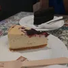thegreatcrow