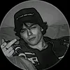rawa1267rr