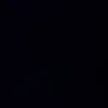 havel_itah45