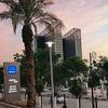 user8773269173002