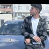 yusuf.krkmaz51