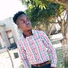kingfreddy_13