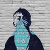 joker_king_56