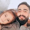 1radwan05
