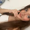 monsesitaaa__