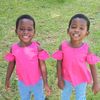 thulane_tibane