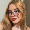 alinnelourenco13