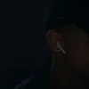 silvax7_ofc