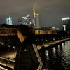 its_malek.963