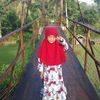 ayuamanda162