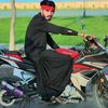 mr._.sattar._.420