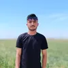 bmperel7