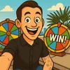 winwithbob