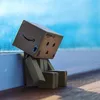 danbo750