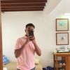 rifdhi11