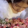 momriana2