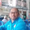 haidiedy