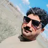 usereyzi92bx7s
