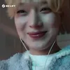 mika.ella227