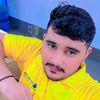ibad_khan3