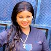 odettelisomaagmail.com0