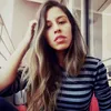 trilingual_kitten