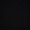 nothing_7778899
