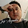 josealejandrogom4