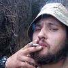 xahrimx