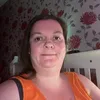 tiktok_jenny_ayeup
