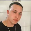 henrique.becker7