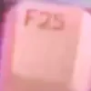 apocalypticf25key
