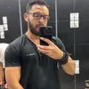 betofriash