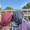 فلسطين 🇵🇸♥️🇯🇴