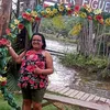 nelitaana