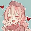 0ffical_mitsuri._.kanji