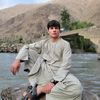 sayedqaher.511