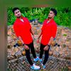_dilshan21