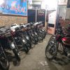 chmajeed59