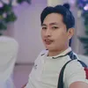 norlain123