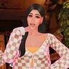 .thaisims