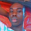 manuelfl22