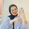 farahmohsen87