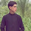 17zays