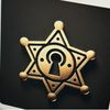 locksmithin