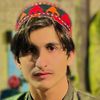misbahkhattak3838