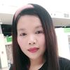 ms_queen_anajan86