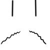 squiggly_mustache