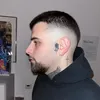 ale4sichtee