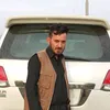 bayarglaly